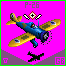 Filipino P-26.png