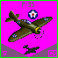 Seversky P35 Philippines.png