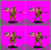 Tanelorn Doughboys.png