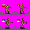 Tanelorn more Chauchats.png