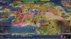 Civ4ScreenShot0008.JPG