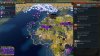 20191201122812_1_unusal_victory_ui.jpg