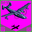 Tanelorn Beriev Be 12 Mail.png