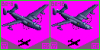 Tanelorn Beriev Be 12 Mail.png