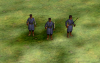 Tibet_longbowman.png