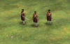 Tibet_maceman.png