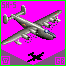 Harbin SH 5.png
