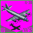 Iliushin Il-38 May.png