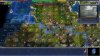 Civ4ScreenShot0008.JPG