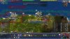 Civ4ScreenShot0031.JPG