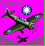 Gamma Plane.png