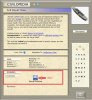 Pedia1.jpg