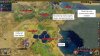6OTM 76 starting cities.jpg