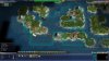 Civ4ScreenShot0025.JPG