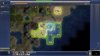 Civ4ScreenShot0010.JPG
