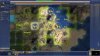 Civ4ScreenShot0011.JPG