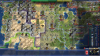 unknown (1).png