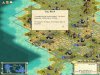 First Demigod Win.jpg