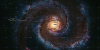 galaxy.png