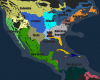United Divided .4 Named.png
