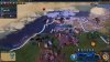 barb_revenge4.jpg