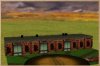 Civ4ScreenShot0617.JPG