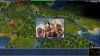 Civ4ScreenShot0461.JPG