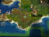 VictoriaFails.png