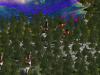civ4horseman.png