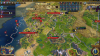 start position.png