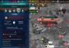 2019-12-09 16_08_48-Sid Meier's Civilization VI (DX11).png