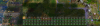 c2cdogs70.png