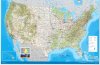 large_detailed_road_and_topographical_map_of_USA.jpg