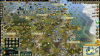 pic1_legacy EUI.png
