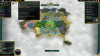 pic3 beta EUI.png.png