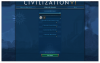 Screenshot 2019-12-20 at 09.37.19.png