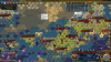 Empire2.png