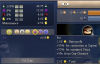 tradebug.png