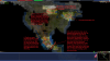 uemreport1.png