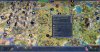 Civ4ScreenShot0210.JPG