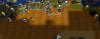 Civ4ScreenShot0015.JPG