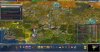 Civ4ScreenShot0569.JPG