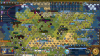 Empire Swed.png