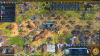 Petra City.png