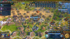 Uluru City.png