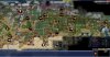Civ4ScreenShot0211.JPG