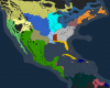 United Divided .5.png