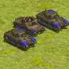Multi_Can_twoRam2_and_Kangaroo100.jpg