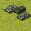 Multi M47 m113a1small.jpg