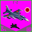 Tanelorn Mitsubishi F2.png